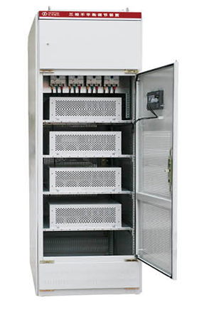 6173abf90dbb2.png