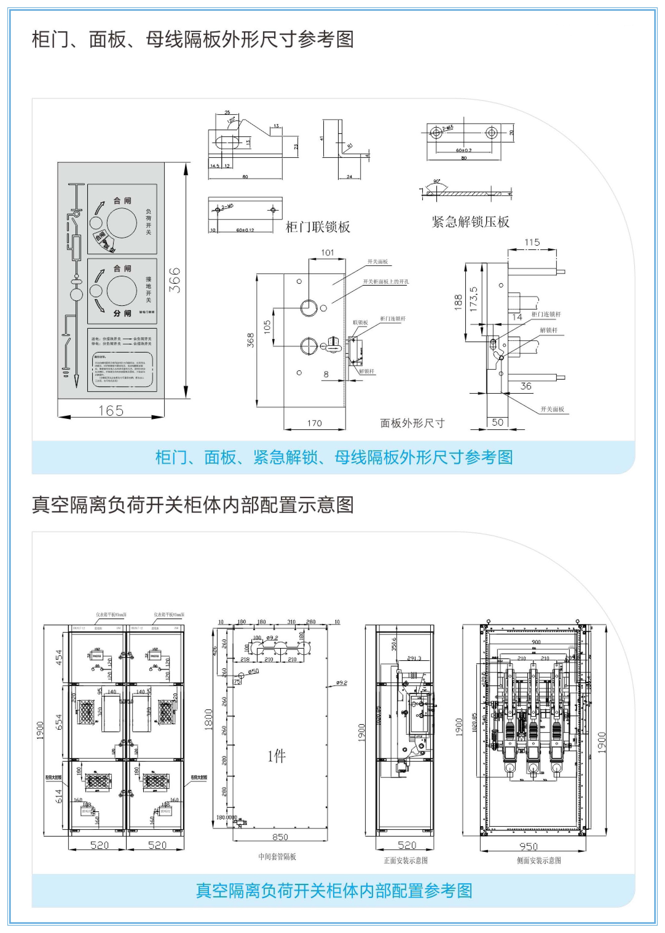 617412aba3d8d.jpg
