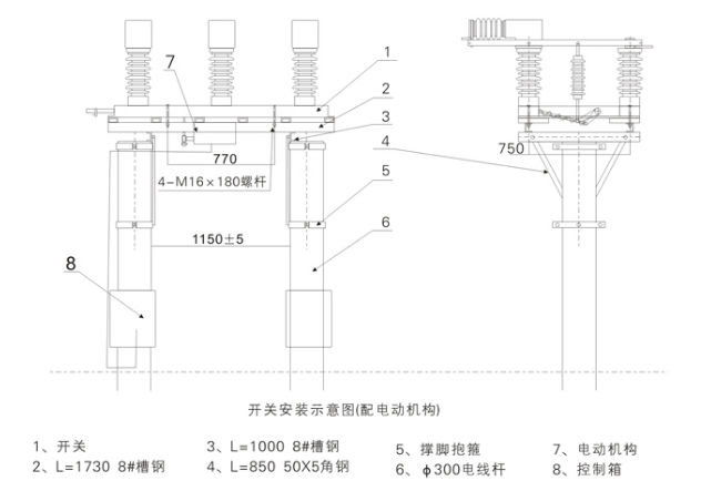 6174143bcfd6f.png