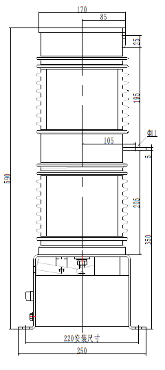 617419c7202d2.png