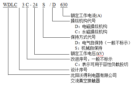 61741aa93e547.png