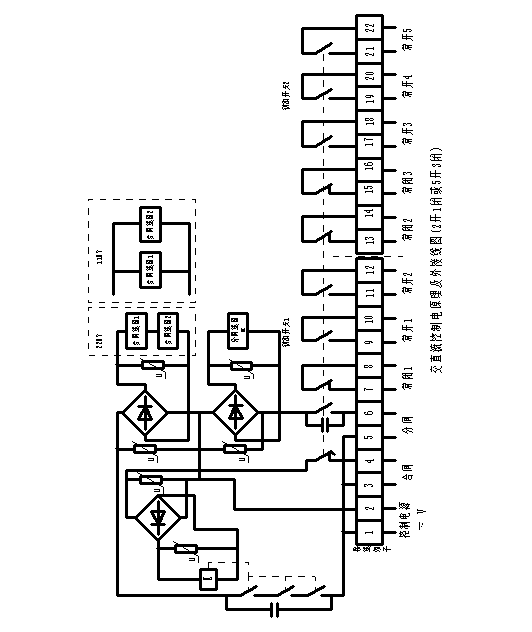 61741ac58cce3.png