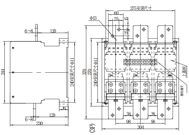 61741f6c9875b.png