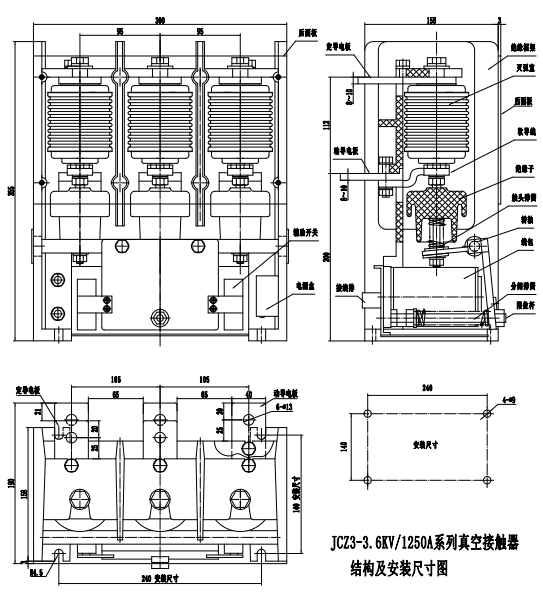 6174c996cb1f1.png