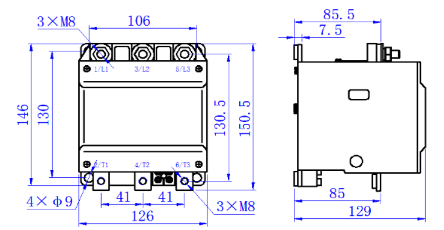 6174cbeb52242.png