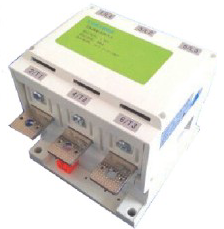 6174cdacd08b7.png