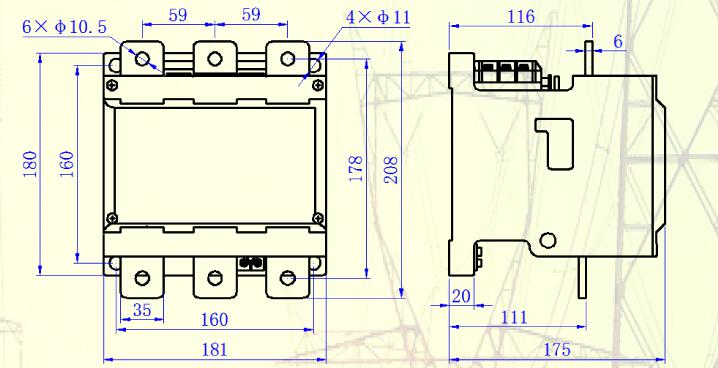 6174cdcf2908c.jpg