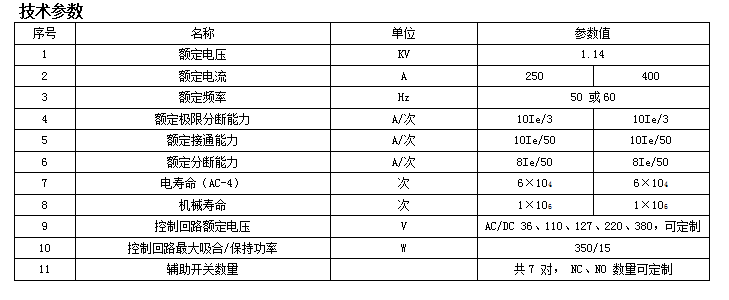 6174cf2708273.png