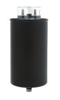 6174d37bb9255.png