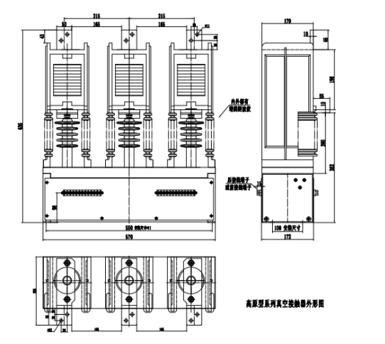 6554a5d6072a1.png