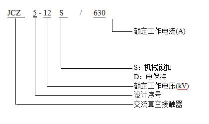 6554a9d896207.png