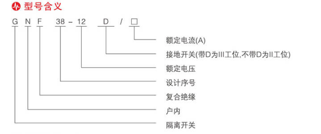 6555fd770a059.png
