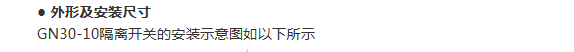 655601a0dfc99.png