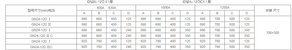 65560307c95e4.png