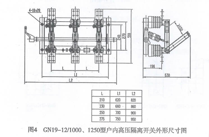 655606ae947da.png