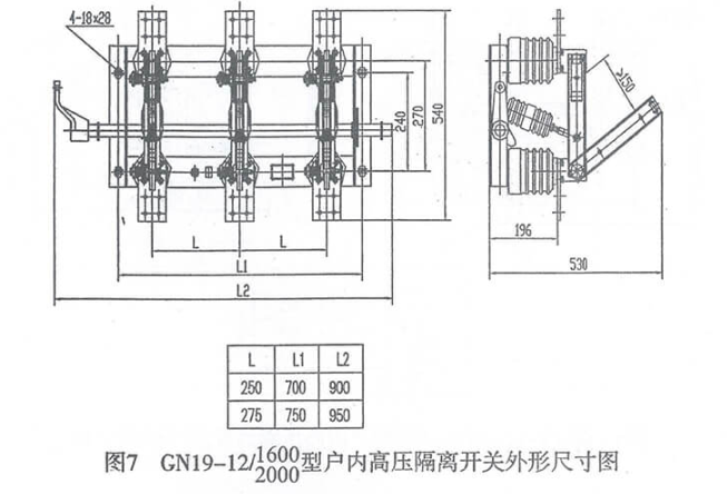 655606c5357ff.png