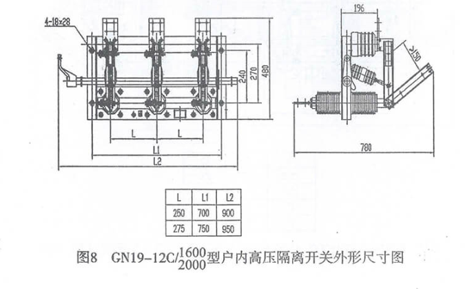655606d017006.png