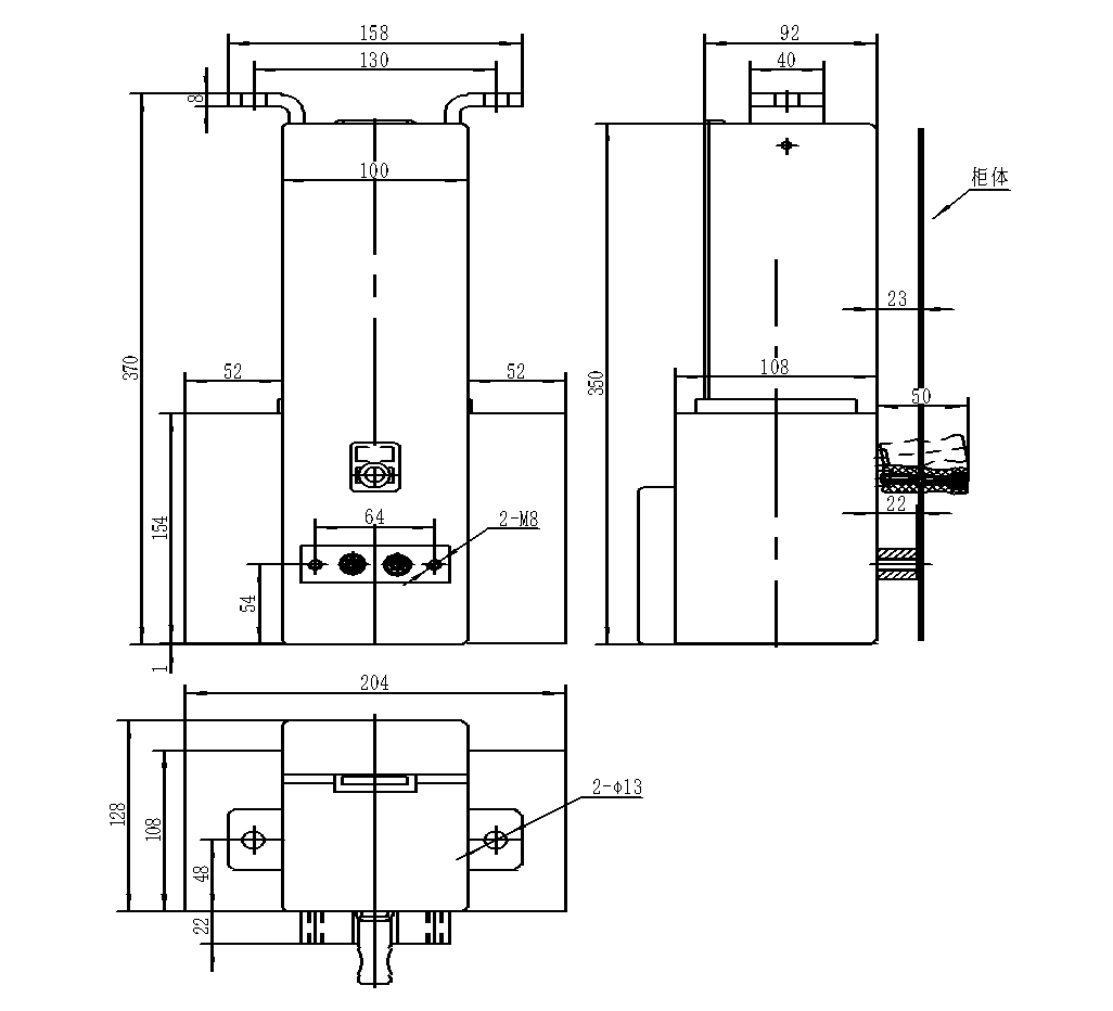 66a1dca596d93.png