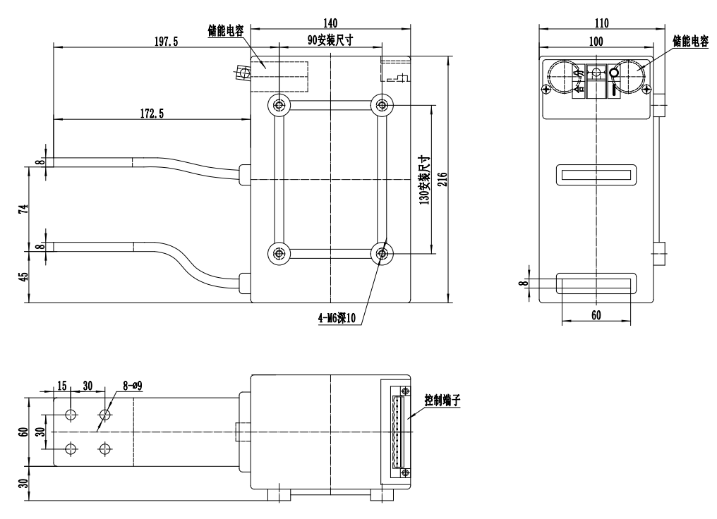 66a1dcc8f1508.png