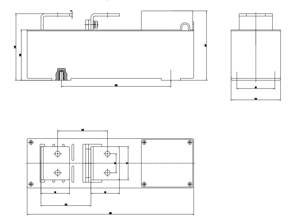 66a1dcfa45398.png