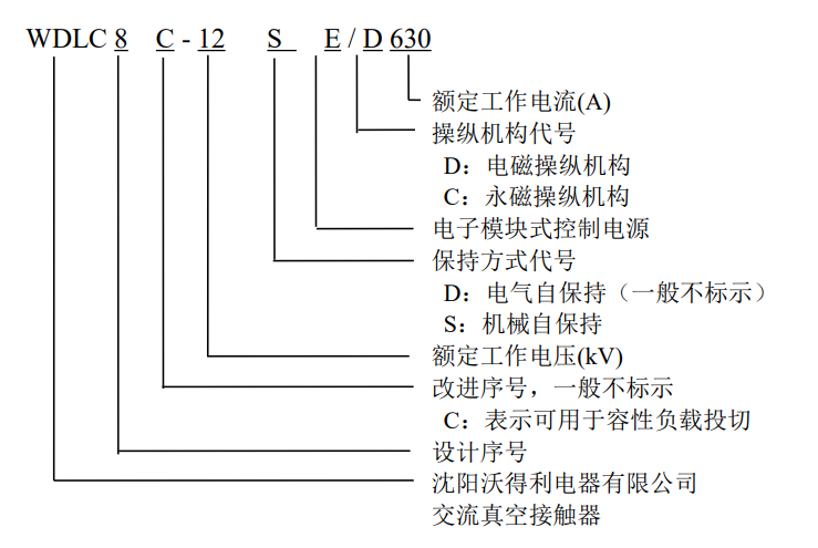 66a88e542cd59.png